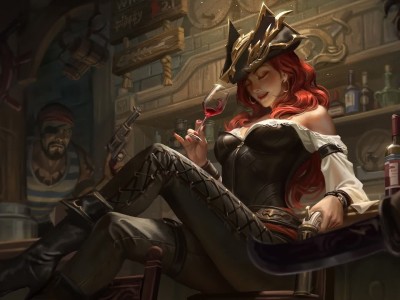 电竞投注平台-v7.2.5 优化版 2026年9月6日，一场静默的效率革命