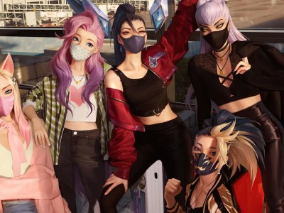 kaiyun中国-v7.2.5 新版上线，2026年3月10日，开启智能协同新纪元