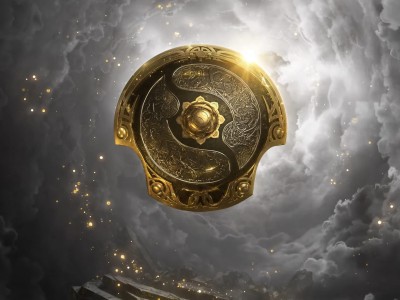 电竞投注平台-v7.2.5 最新版 2026年2月1日，一次面向稳定与效率的深度更新