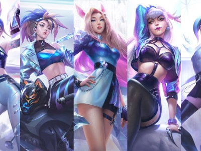 kaiyun中国-v7.2.5 最新更新 2026年5月21日，一次静水流深的体验革命