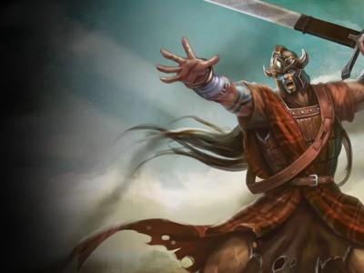 kaiyun中国-v7.2.5版本正式发布，2026年3月21日，稳定性与体验的再进化