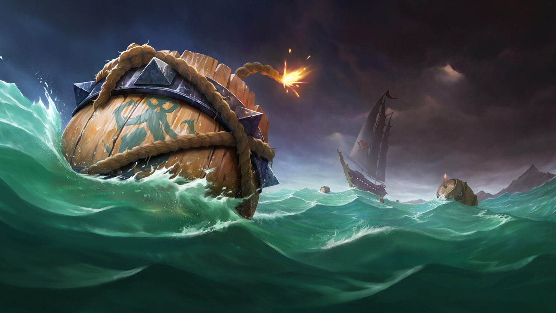 里程碑时刻,v7.2.5 版本正式上线,2026年1月15日开启智能新纪元