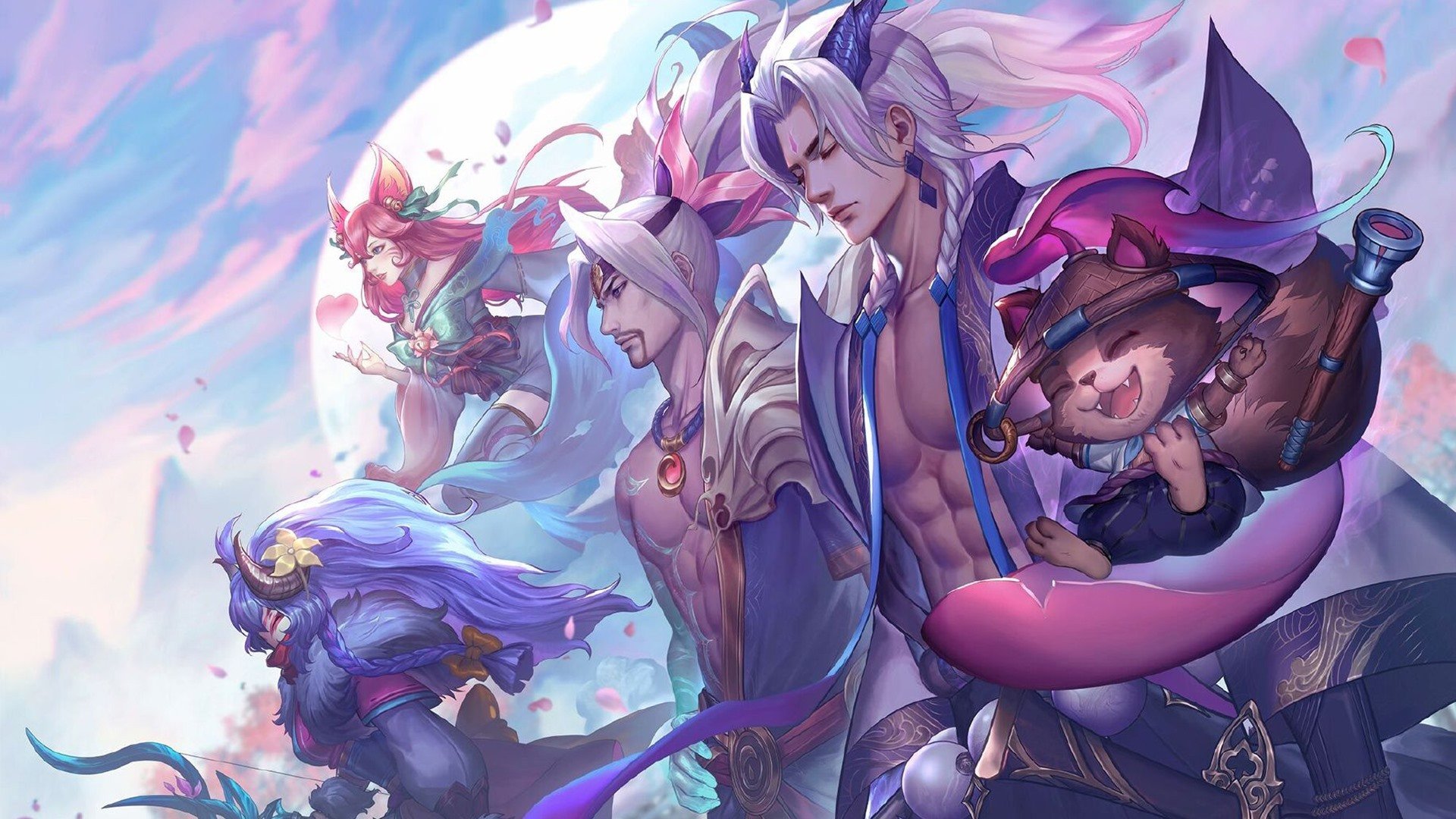 v7.2.5 全新版本发布，2026年1月15日，开启智能体验新纪元