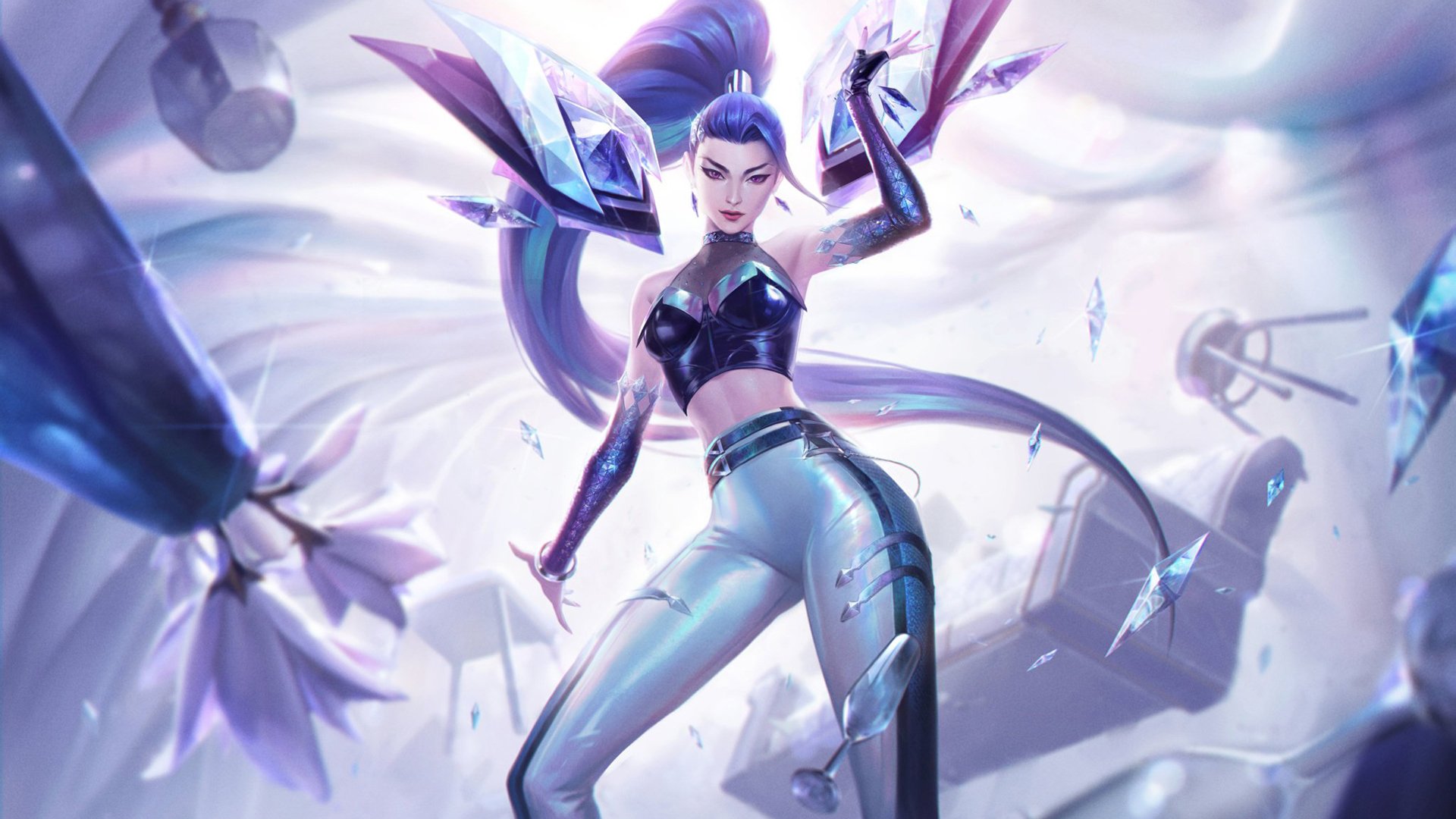 v7.2.5 新版正式发布，2026年1月15日，开启智能体验新篇章