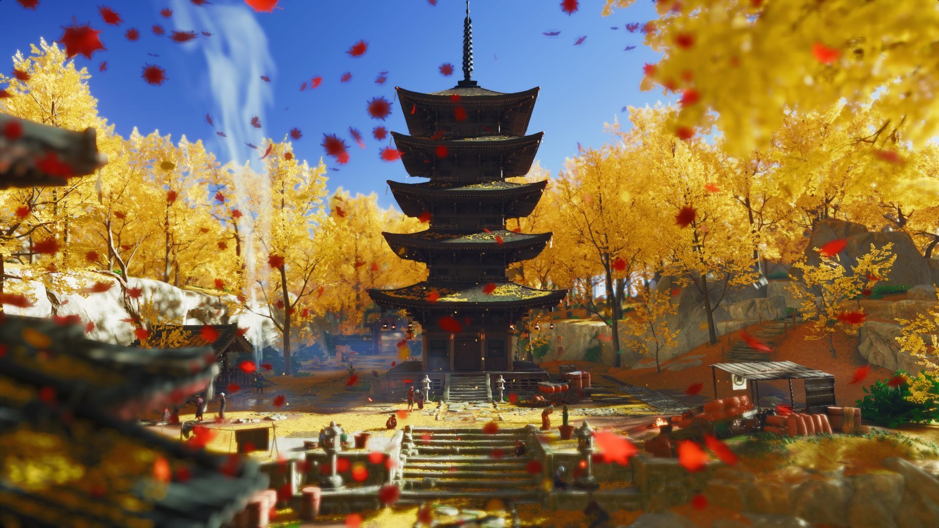 v7.2.5 新版正式发布，2026年1月15日，开启智能体验新篇章