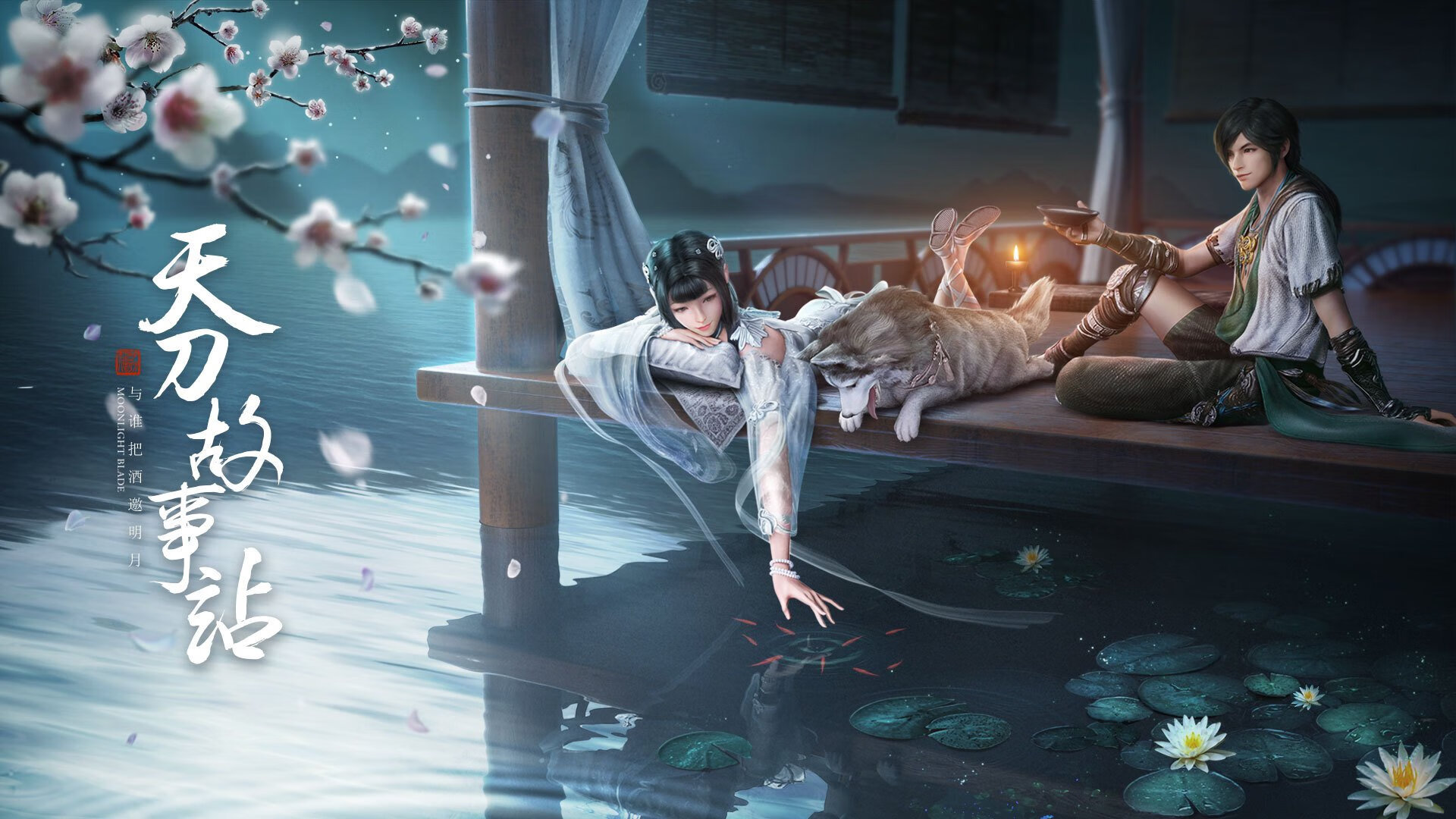 v7.2.5 新版正式发布,2026年1月15日,开启智能体验新纪元