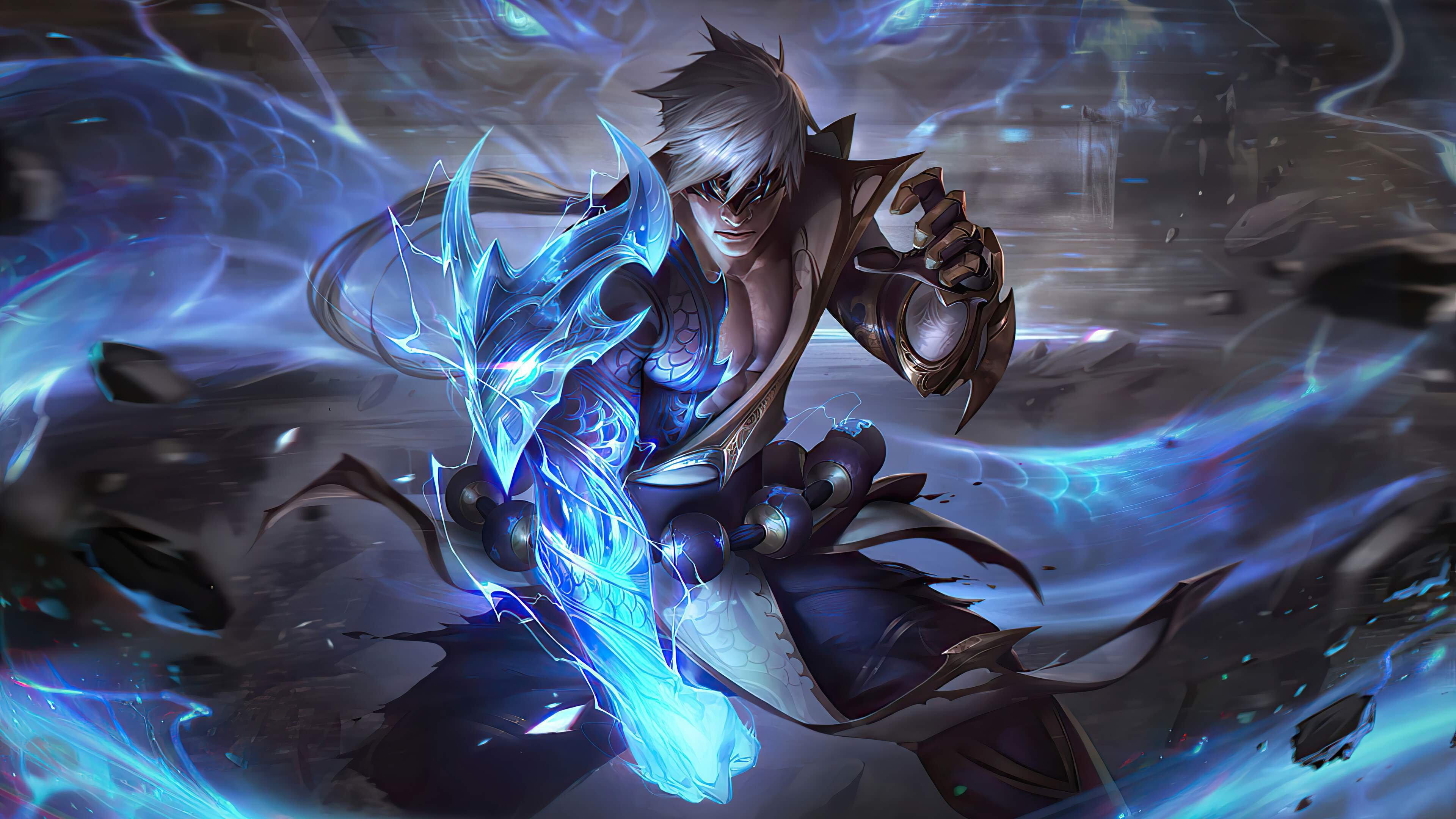 v7.2.5 新版上线，2026年3月10日，开启智能协同新纪元