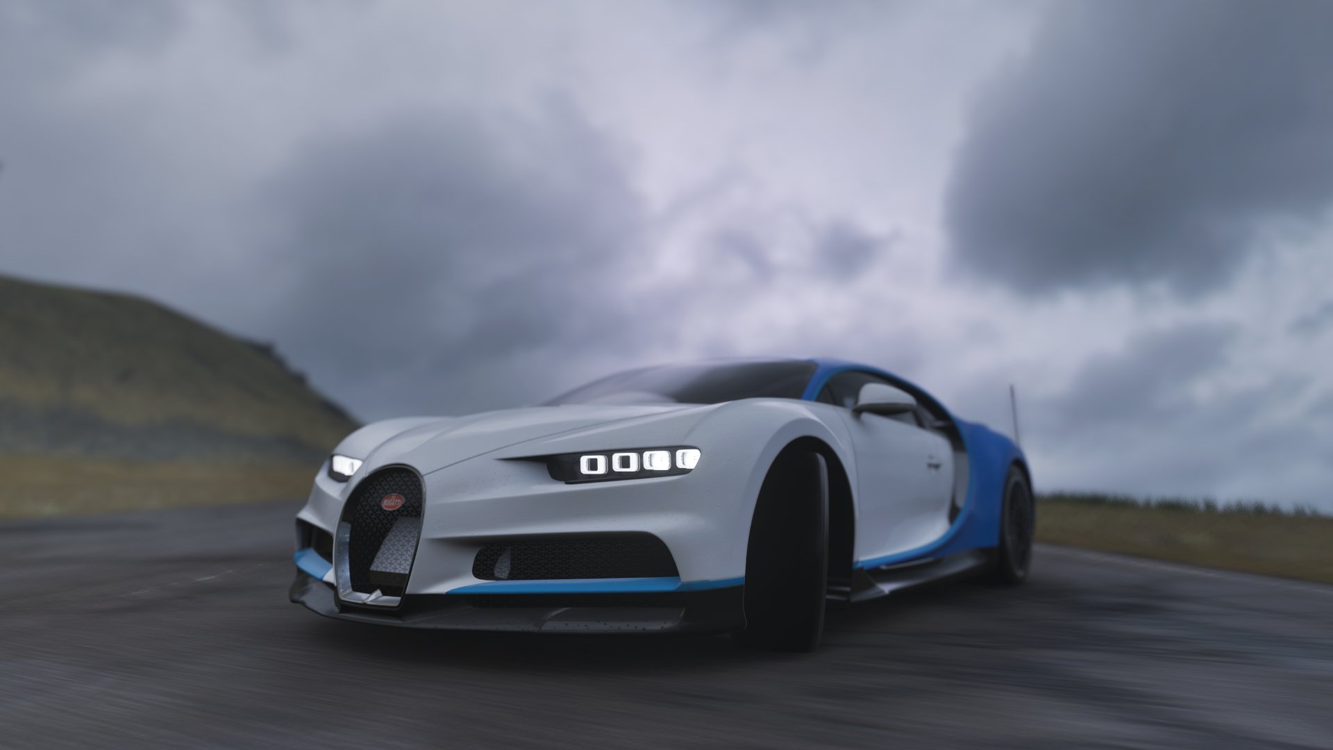 v7.2.5 新版上线，2026年3月10日，开启智能协同新纪元