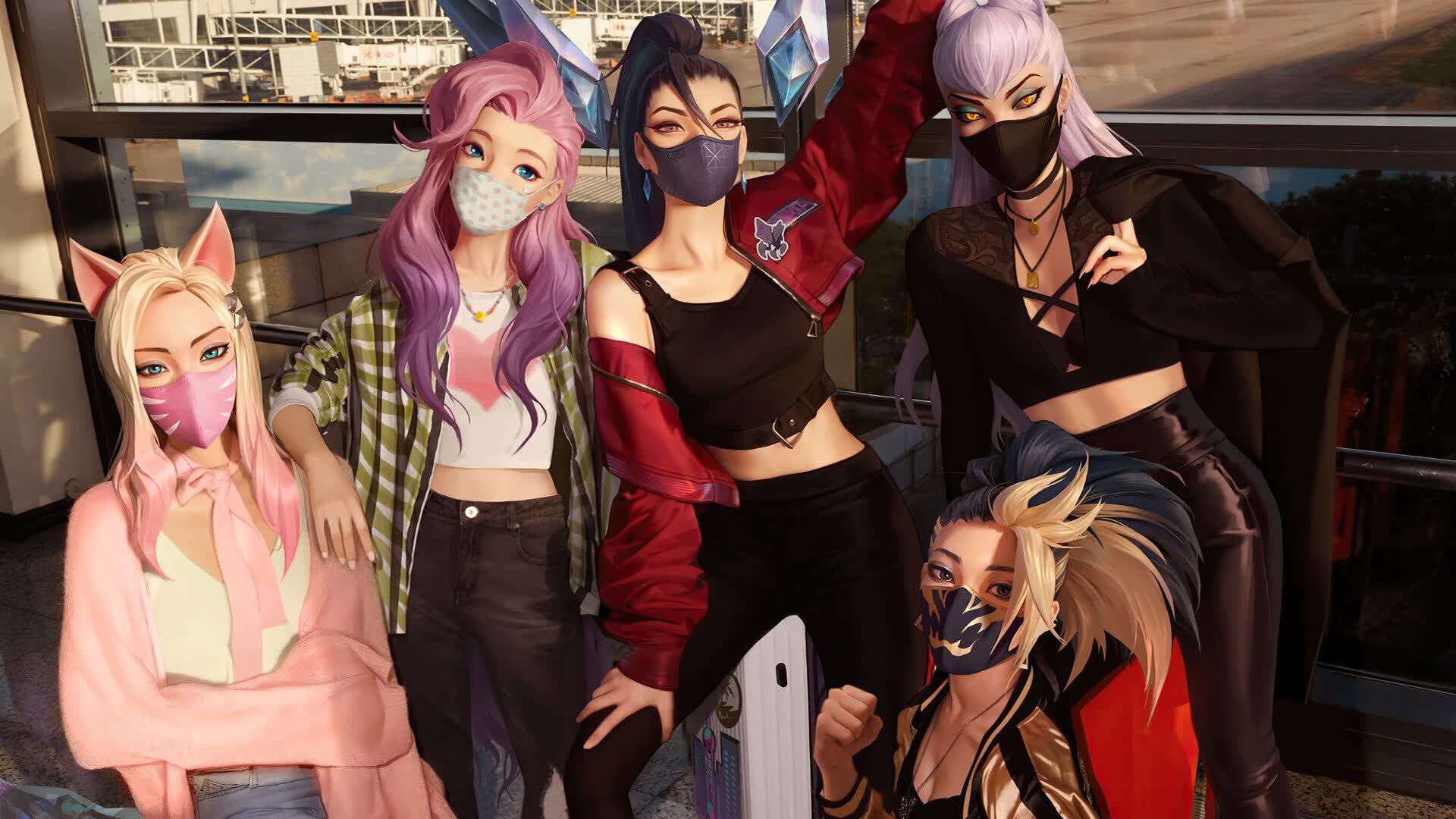 v7.2.5 稳定版 2026年1月13日，一次无声的进化，为何让开发者集体沸腾？