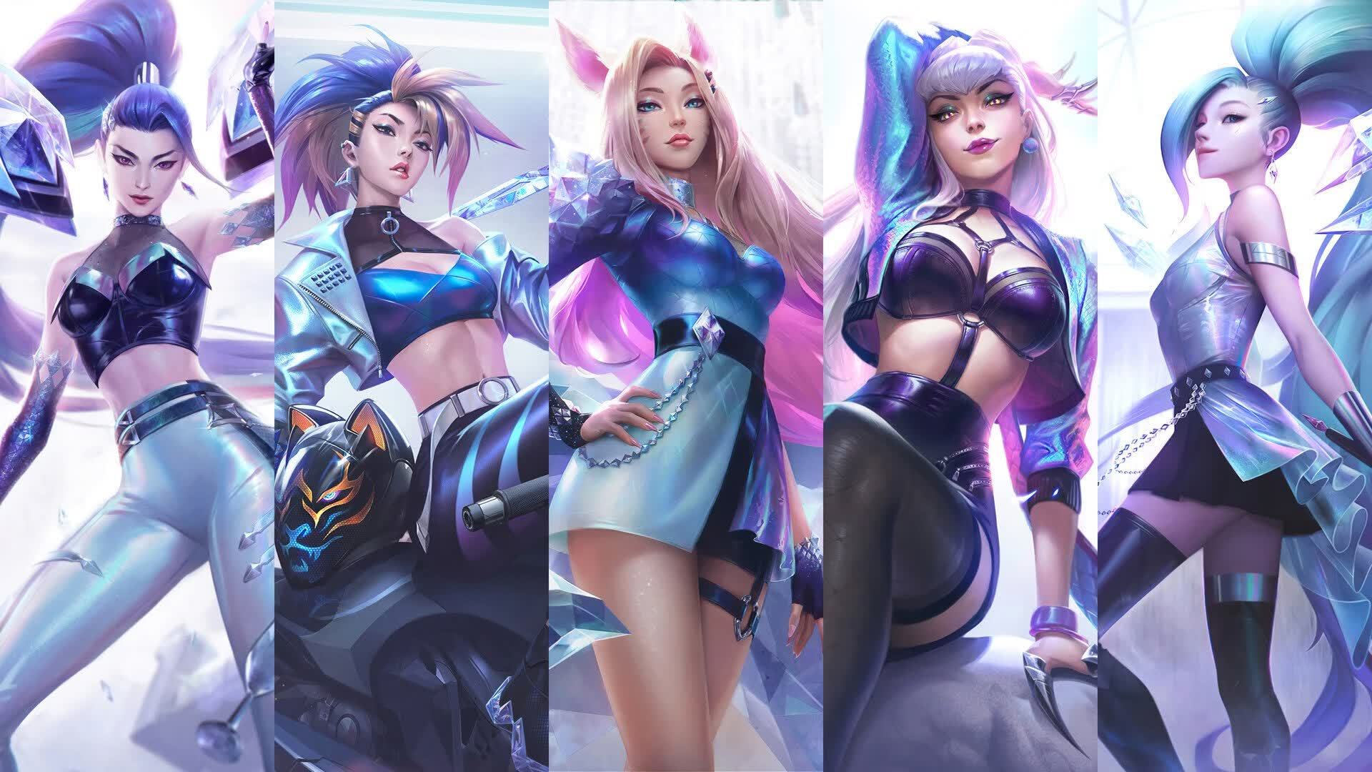 v7.2.5 更新说明 2026年7月6日，更稳、更快、更懂你