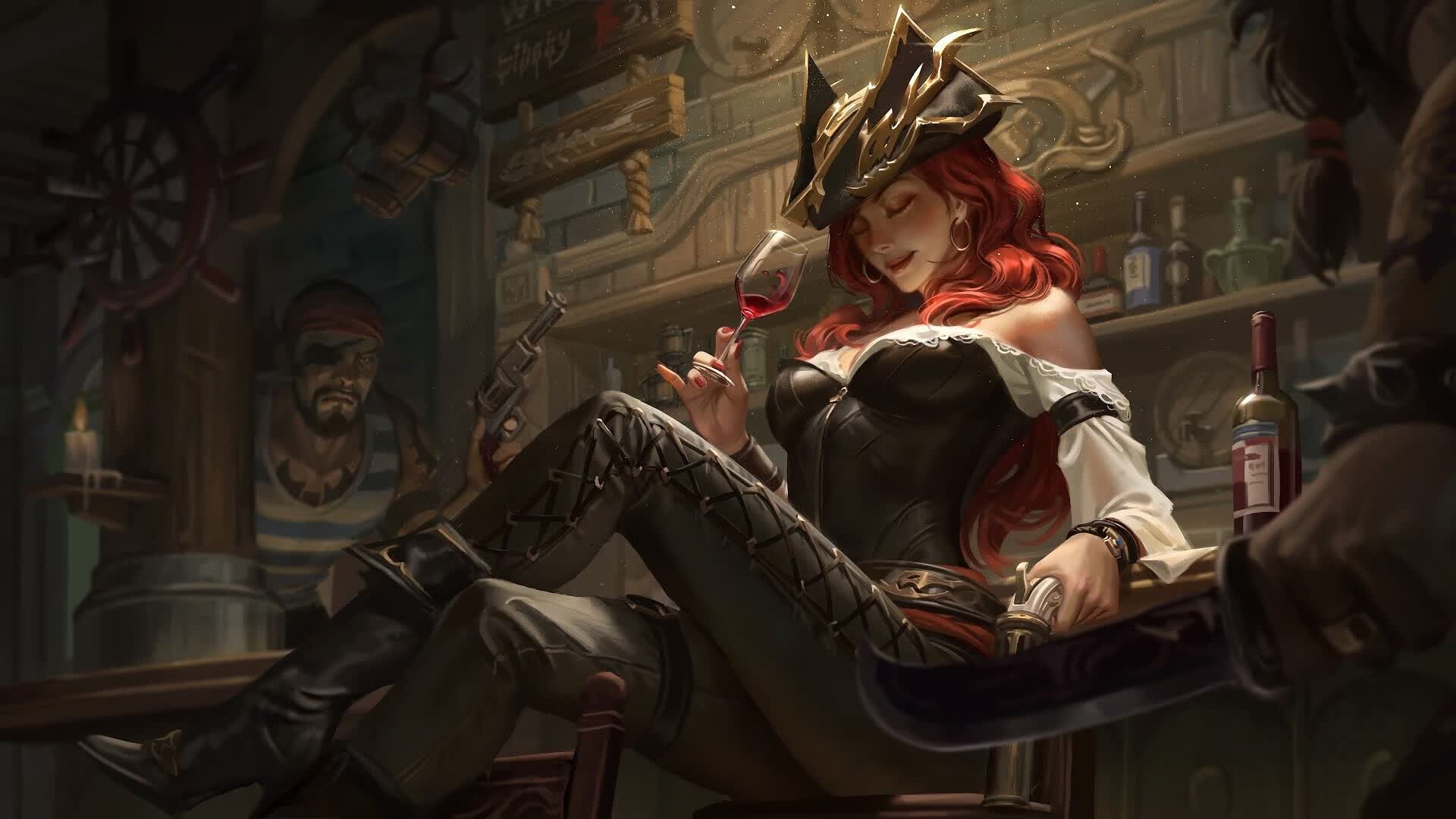 v7.2.5 优化版 2026年9月6日，一场静默的效率革命