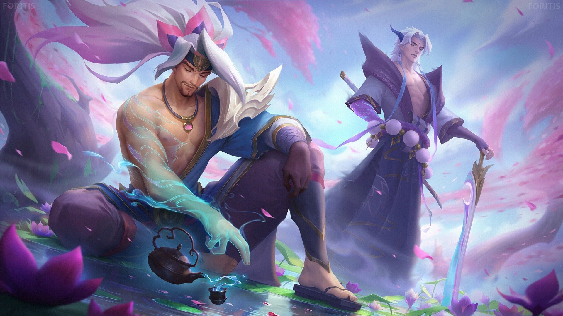 v7.2.5 优化版 2026年9月6日，一场静默的效率革命