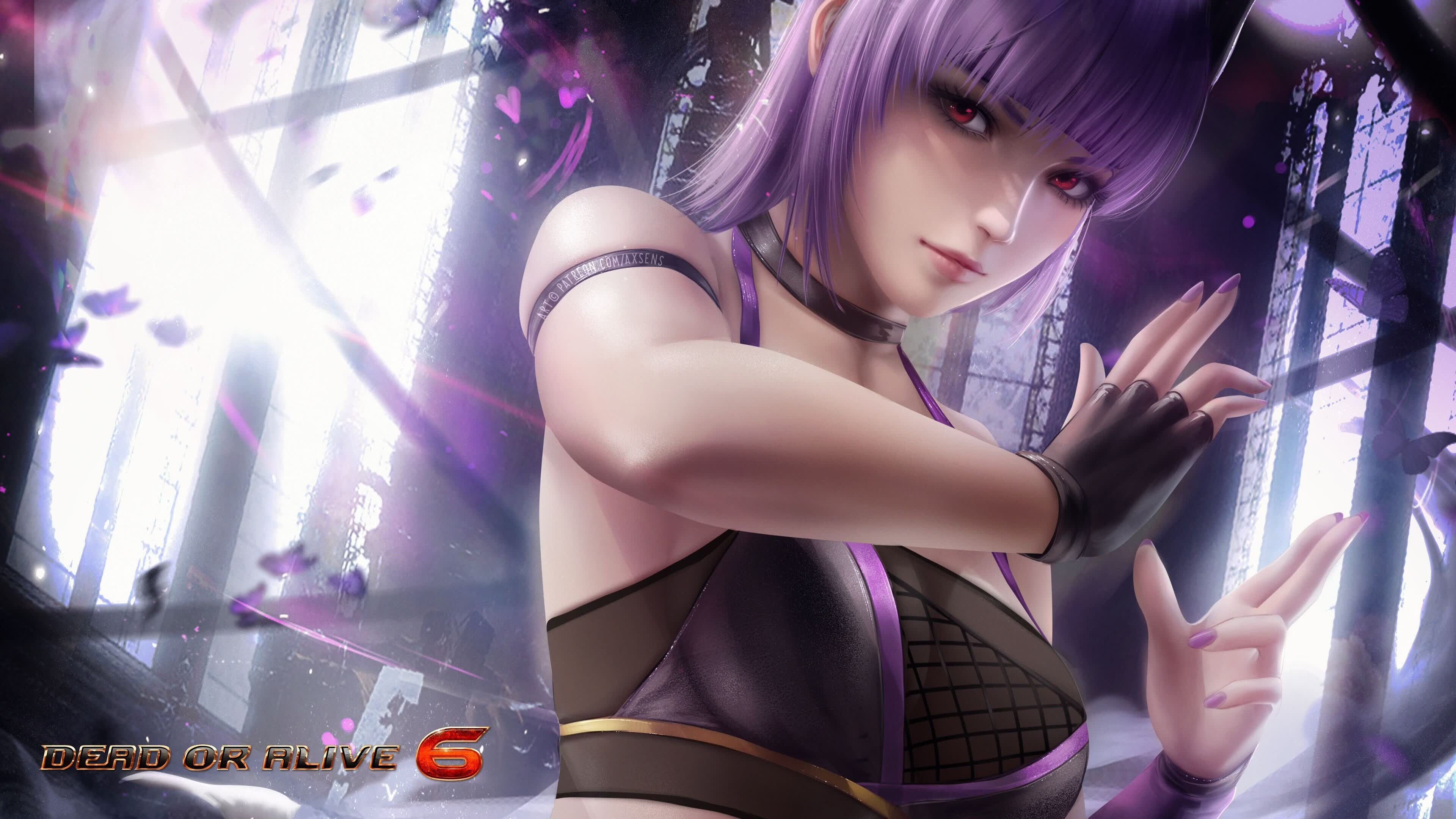 v7.2.5 版本 2026年2月24日,一次静默的进化,一场体验的革命
