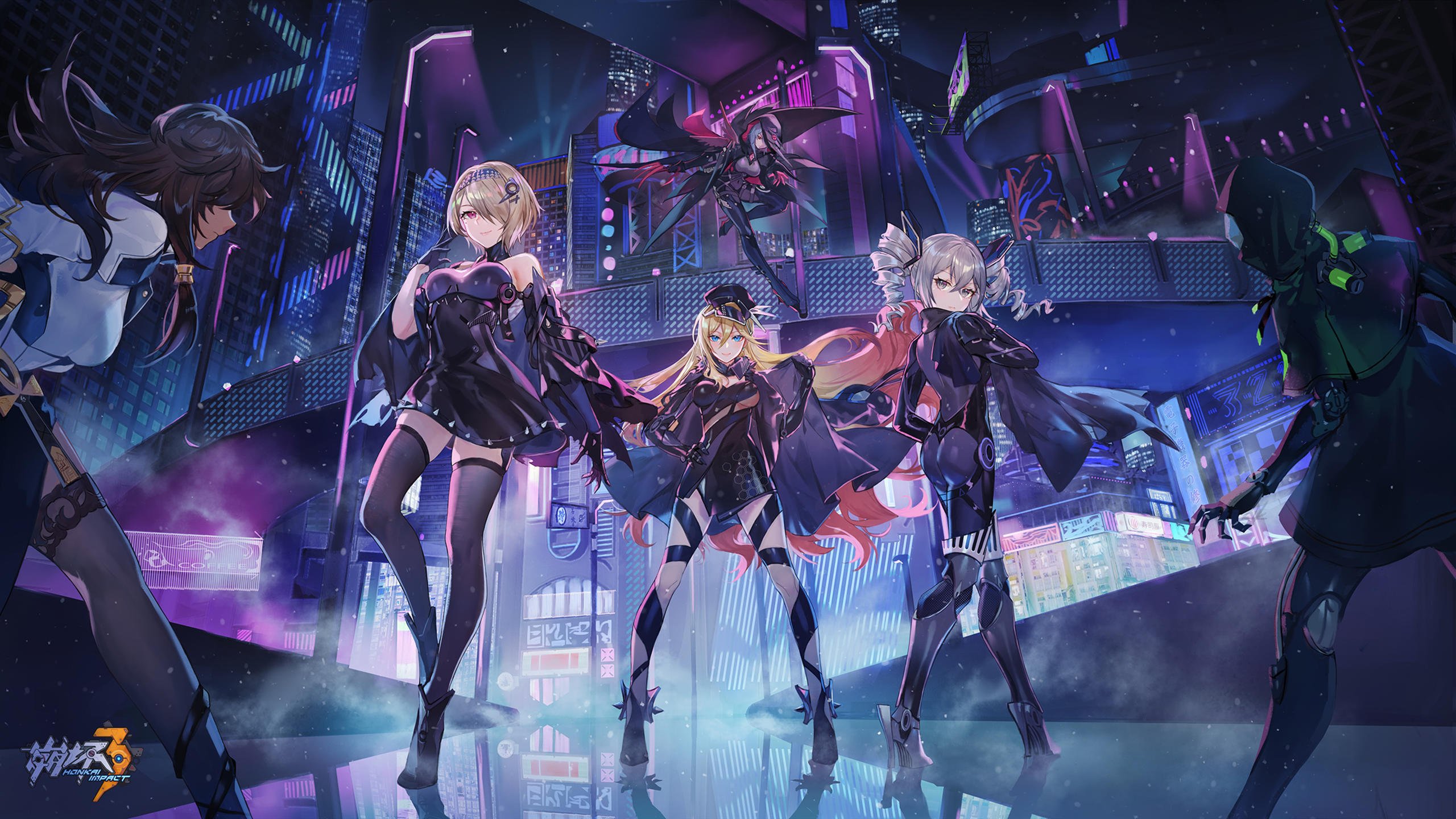 v7.2.5 版本公告 2026年3月25日，一次面向静默效率的全面进化