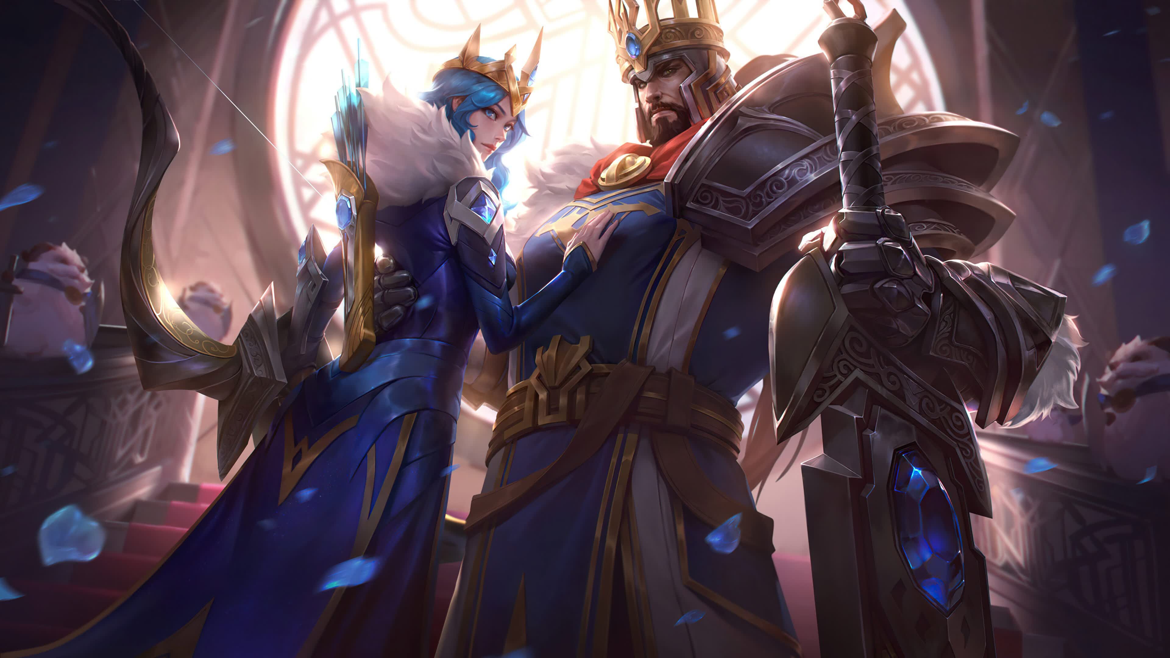 v7.2.5版本 2026年1月8日,一次静默的进化