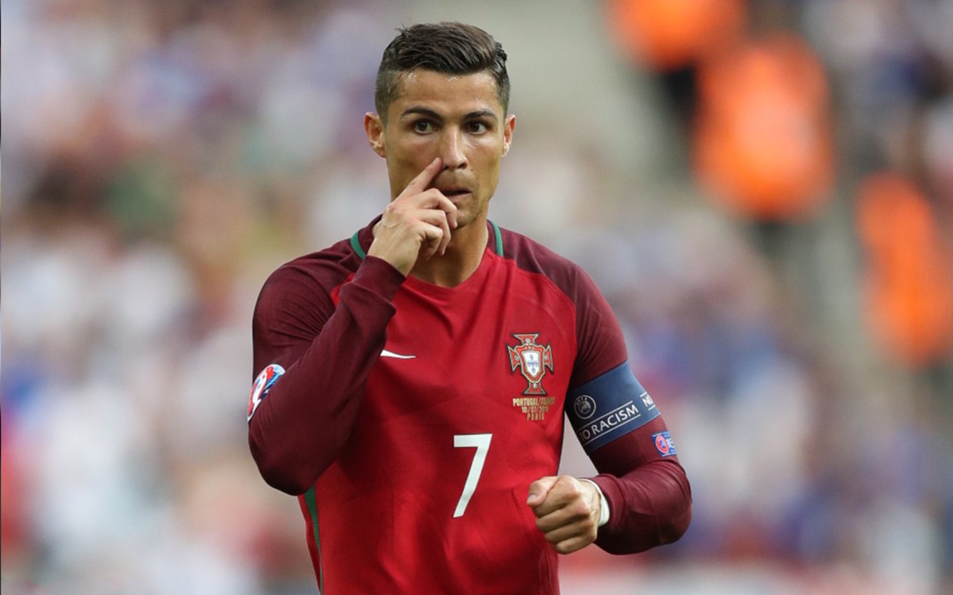 申花新星传射一鸣惊人，球探云集见证本泽马横空出世，申花新星传射惊艳，球探聚焦本泽马横空出世