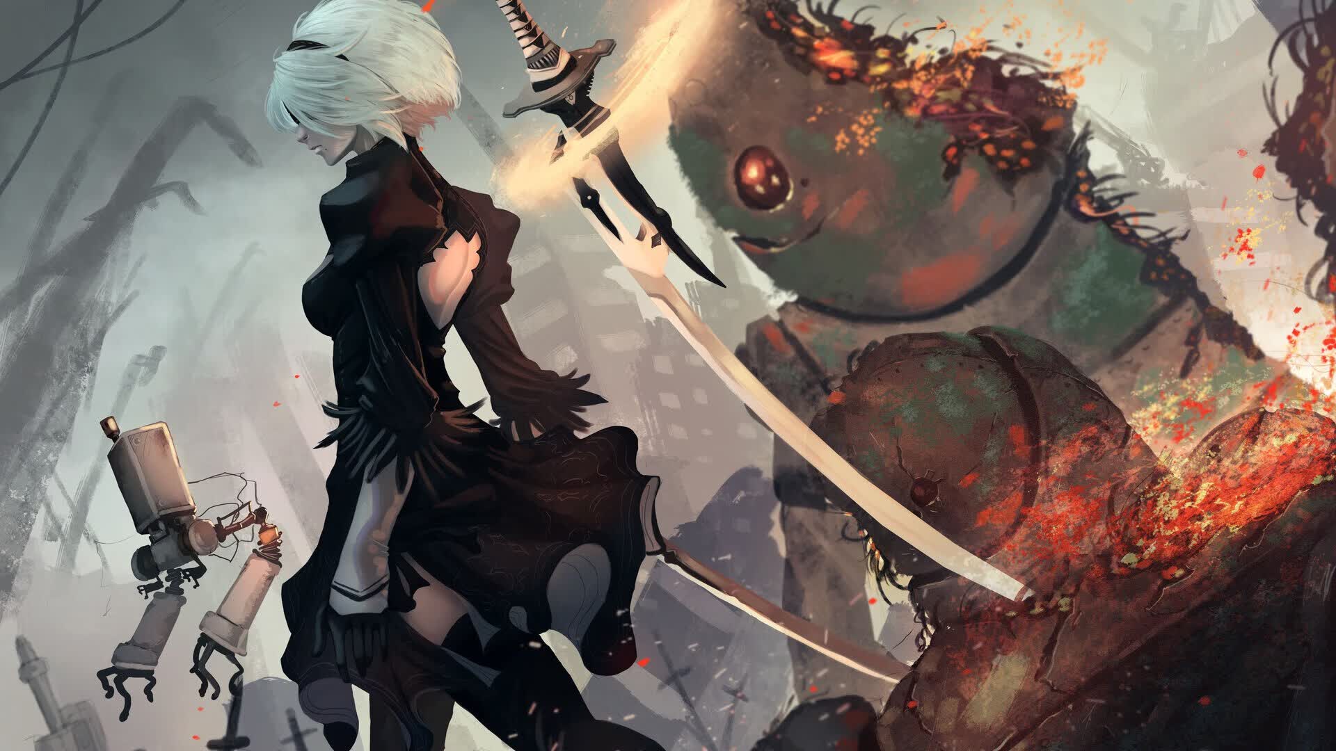v7.2.5 版本时间 2026年3月6日,一次被日历标记的更新